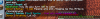 Screen Shot 2014-03-13 at 10.15.25 am.png
