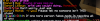 Screen Shot 2014-03-13 at 10.16.00 am.png