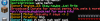 Screen Shot 2014-03-13 at 10.17.13 am.png