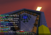 2014-03-12_22.23.44.png