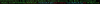 upload_2014-3-12_23-9-11.png