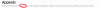 imageedit_2_4105466656.gif