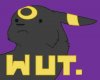 download.jpeg
