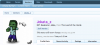 Screen Shot 2014-03-13 at 11.22.21 AM.png