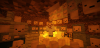 2014-03-13_14.50.19.png