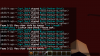 2014-03-10_22.21.31.png