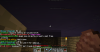 2014-03-13_15.54.40.png
