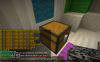 2014-03-13_20.12.00.png
