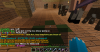 2014-03-12_22.18.08.png