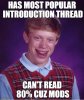 Bad luck.jpg