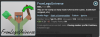 Screenshot_4.png