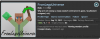 Screenshot_5.png