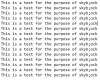 upload_2014-3-14_18-0-35.png