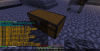 2014-03-14_13.08.27.png