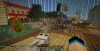 2014-03-12_18.55.25.png