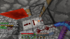 2014-02-16_16.03.54.png