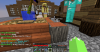 2014-03-14_17.08.39.png