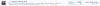Screen Shot 2014-03-14 at 2.58.27 PM.png