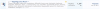 Screen Shot 2014-03-14 at 2.58.37 PM.png