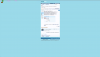 Screen Shot 2014-03-14 at 4.51.07 PM.png