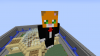 upload_2014-3-15_18-52-3.png