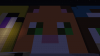 upload_2014-3-15_18-52-53.png