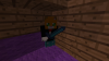upload_2014-3-15_18-54-27.png
