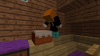 upload_2014-3-15_18-57-12.png