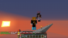 2014-03-07_01.45.42.png