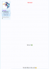 Screen Shot 2014-03-15 at 6.22.51 AM.png