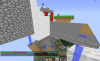 2014-03-15_08.28.53.png