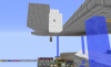 2014-03-15_08.30.19.png