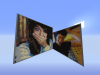 2014-03-15_13.22.55.png