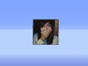 2014-03-15_13.24.17.png