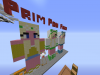 2014-03-15_13.25.24.png