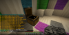 2014-03-14_19.13.07.png