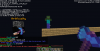 2014-03-09_10.25.46.png