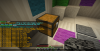 2014-03-13_20.09.28.png