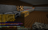 2014-03-15_09.48.55.png
