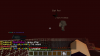 2014-03-15_15.22.29.png