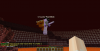2014-03-15_17.38.11.png