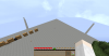 2014-03-15_18.35.45.png