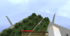 2014-03-15_18.36.02.png