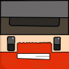 Honeydew skyblock.png