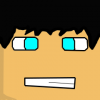 Skyblock! Face.png