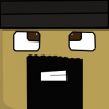 AntVenomlel.png