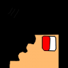 ZexyZek1.png