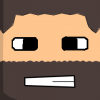 MrSTE4LURG1RLSkyblock.png