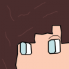 dragonlover13131.png