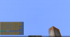 2014-03-15_21.11.57.png